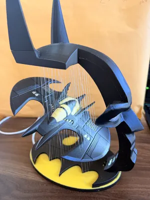 https://makerworld.bblmw.com/makerworld/comment/20260315/242405325/87a96ca8a937bd16.jpeg