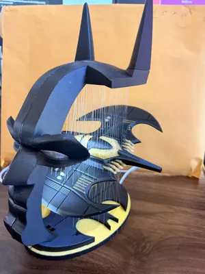 https://makerworld.bblmw.com/makerworld/comment/20260315/242405325/e29f841fb85d8cba.jpeg