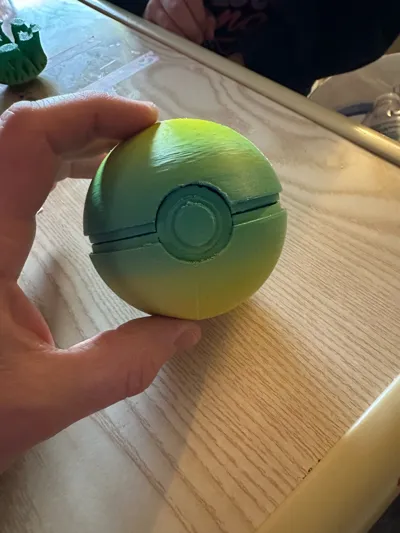 https://makerworld.bblmw.com/makerworld/comment/20260315/2439997546/3d635a400ebd9894.jpg