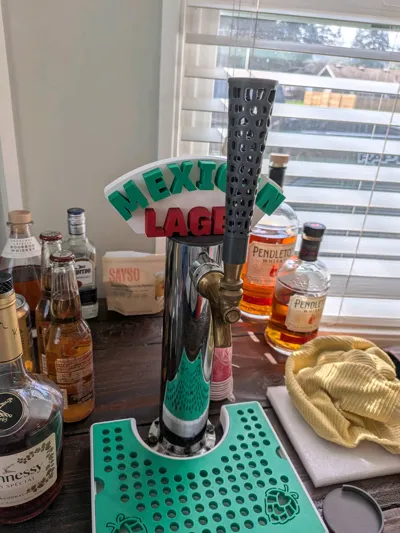 https://makerworld.bblmw.com/makerworld/comment/20260315/2443952969/4096790d54e065c1.jpg