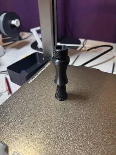 https://makerworld.bblmw.com/makerworld/comment/20260315/2447322482/1c372a363b87f81f.jpg