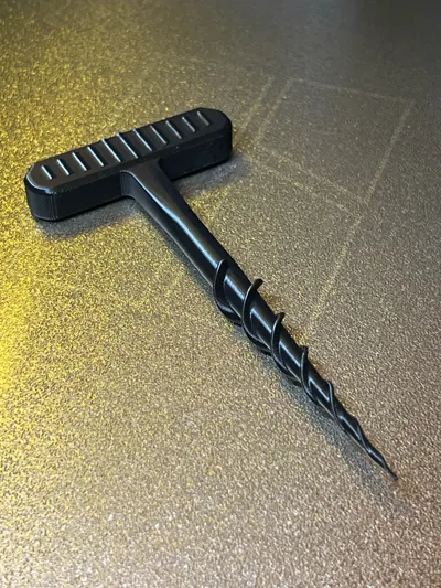 https://makerworld.bblmw.com/makerworld/comment/20260315/245837908/036d7710a4dc6896.jpg