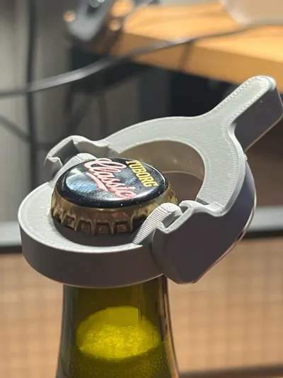 https://makerworld.bblmw.com/makerworld/comment/20260315/245837908/43b96062fbff8c4d.jpg