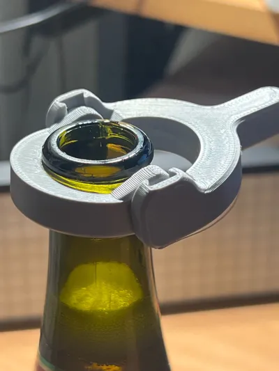 https://makerworld.bblmw.com/makerworld/comment/20260315/245837908/9c9a46bbb53198c2.jpg