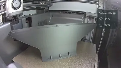 https://makerworld.bblmw.com/makerworld/comment/20260315/2472900021/15c8fc412ab0cf80.jpg