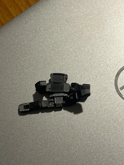 https://makerworld.bblmw.com/makerworld/comment/20260315/2472932612/622c7fdce196b292.jpg