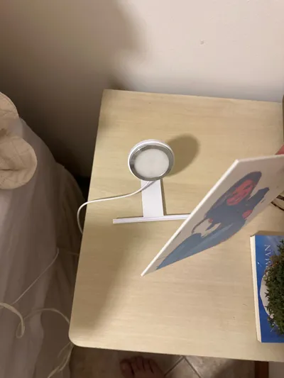 https://makerworld.bblmw.com/makerworld/comment/20260315/2472932612/6c07ebe433e16c37.jpg