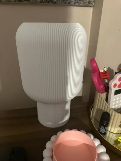 https://makerworld.bblmw.com/makerworld/comment/20260315/2472932612/73e82207fc8b03fd.jpg