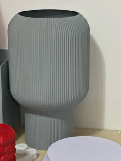 https://makerworld.bblmw.com/makerworld/comment/20260315/2472932612/86dce3f066cecb6d.jpg