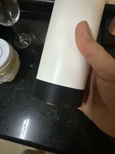 https://makerworld.bblmw.com/makerworld/comment/20260315/2472932612/9292362e8507dd31.jpg