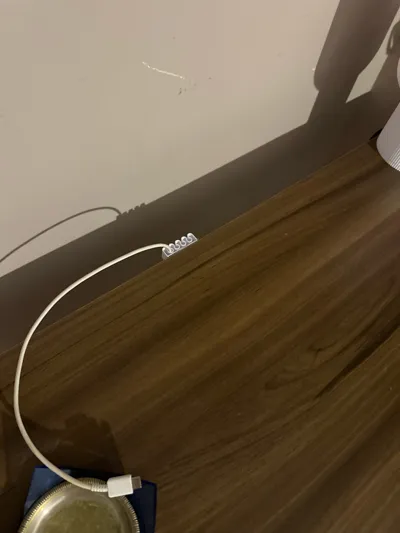 https://makerworld.bblmw.com/makerworld/comment/20260315/2472932612/efb597e7ff5de583.jpg