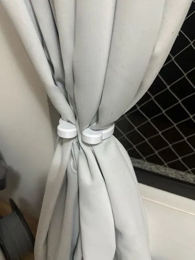 https://makerworld.bblmw.com/makerworld/comment/20260315/2472932612/fb9101478867061f.jpg