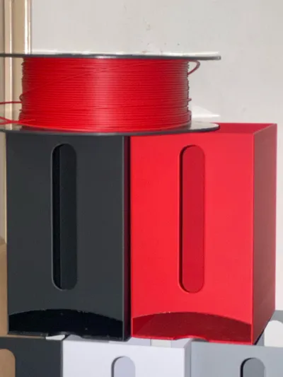 https://makerworld.bblmw.com/makerworld/comment/20260315/2472932612/fe035f3ab263c1d3.jpg
