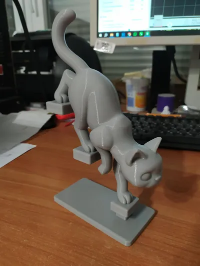 https://makerworld.bblmw.com/makerworld/comment/20260315/2474516233/0989056186b02bcc.jpg