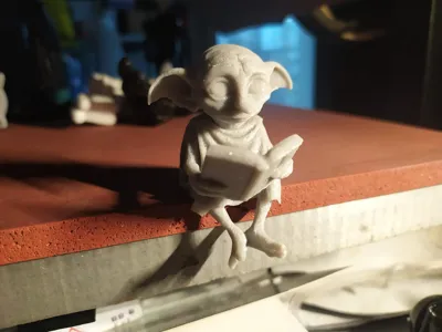 https://makerworld.bblmw.com/makerworld/comment/20260315/2474516233/7983045957e69012.jpg