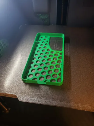 https://makerworld.bblmw.com/makerworld/comment/20260315/2477187695/043d45239381a428.jpg