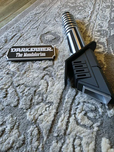 https://makerworld.bblmw.com/makerworld/comment/20260315/2477187695/236135a744fc44e2.jpg