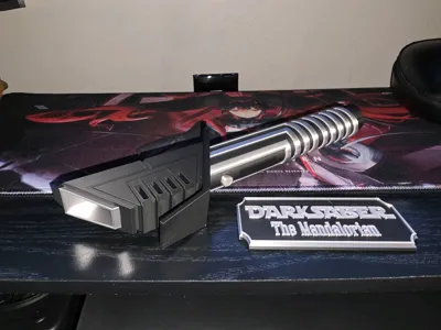 https://makerworld.bblmw.com/makerworld/comment/20260315/2477187695/2c685f7719c15e75.jpg