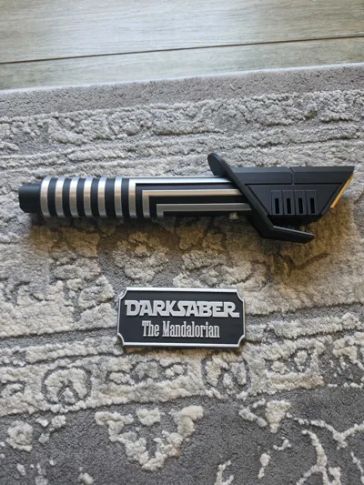 https://makerworld.bblmw.com/makerworld/comment/20260315/2477187695/95a0f395baddc79a.jpg