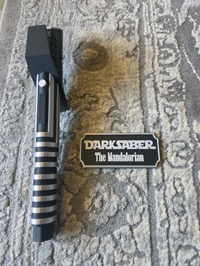 https://makerworld.bblmw.com/makerworld/comment/20260315/2477187695/de94fbbd9638d5c8.jpg