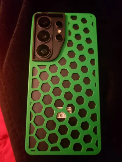 https://makerworld.bblmw.com/makerworld/comment/20260315/2477187695/fca639de6484f0f1.jpg