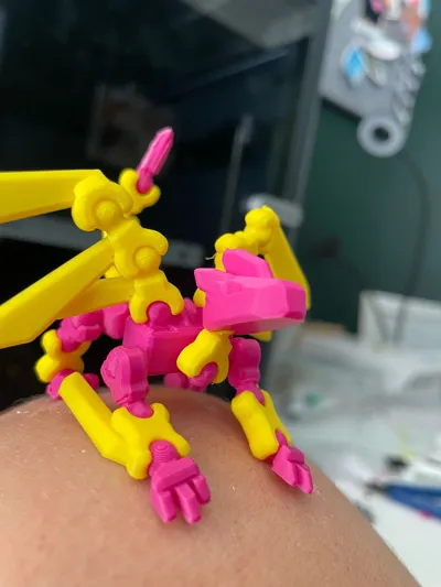 https://makerworld.bblmw.com/makerworld/comment/20260315/2479903674/3952efb942972cb7.jpg