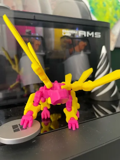 https://makerworld.bblmw.com/makerworld/comment/20260315/2479903674/a3ff3dec49883db6.jpg