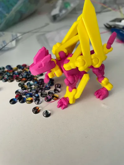 https://makerworld.bblmw.com/makerworld/comment/20260315/2479903674/af879a6ccfc3af15.jpg