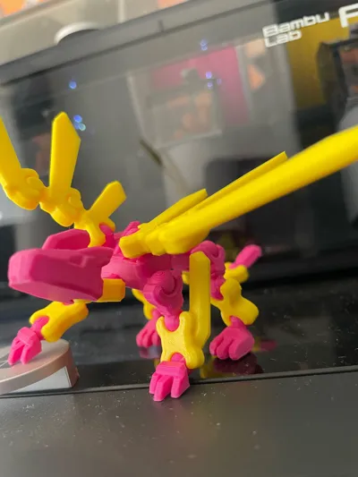 https://makerworld.bblmw.com/makerworld/comment/20260315/2479903674/e3c476ee00952f93.jpg