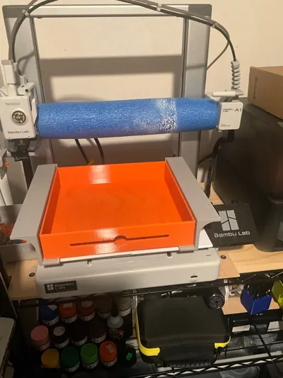 https://makerworld.bblmw.com/makerworld/comment/20260315/2483029285/82cb20531e8f335e.jpg