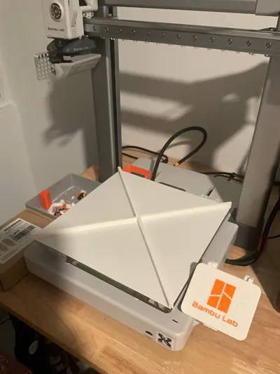 https://makerworld.bblmw.com/makerworld/comment/20260315/2483029285/b4bf6f4d58be7941.jpg