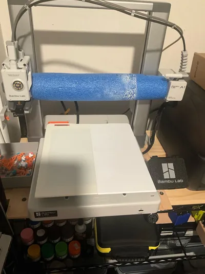 https://makerworld.bblmw.com/makerworld/comment/20260315/2483029285/dc4497e942463e70.jpg