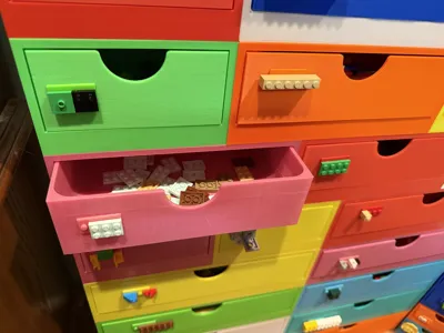 https://makerworld.bblmw.com/makerworld/comment/20260315/2490284866/e3e18abe0e402098.jpeg