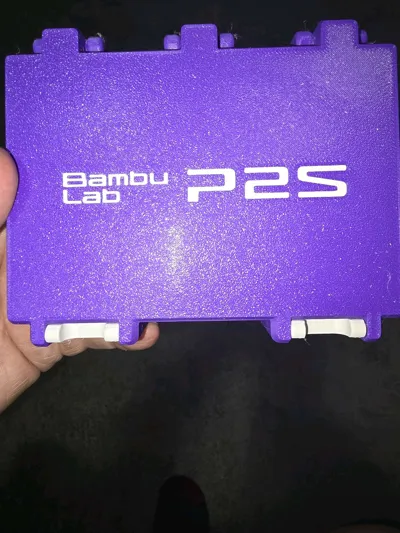 https://makerworld.bblmw.com/makerworld/comment/20260315/2490842285/38047ead92e33e09.jpg