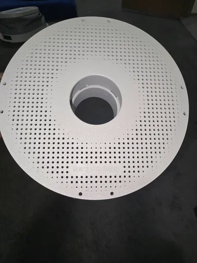 https://makerworld.bblmw.com/makerworld/comment/20260315/2490842285/81096dc00adb27e0.jpg