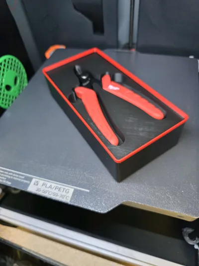 https://makerworld.bblmw.com/makerworld/comment/20260315/2490915415/b40b4ddb8c6f763b.jpg
