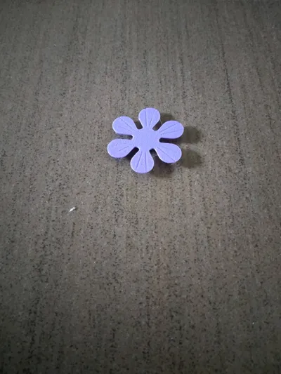 https://makerworld.bblmw.com/makerworld/comment/20260315/2503746070/32a534d10a9936d9.jpg