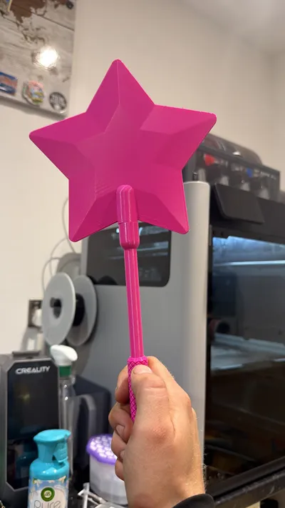 https://makerworld.bblmw.com/makerworld/comment/20260315/25190854/0b3a91e2d500d35c.jpg