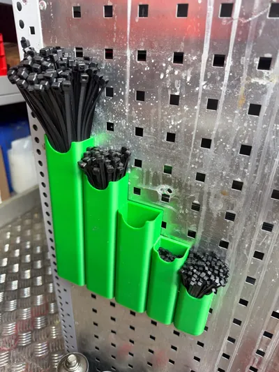 https://makerworld.bblmw.com/makerworld/comment/20260315/25190854/1cf37f2b98fcb839.jpg