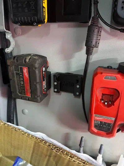 https://makerworld.bblmw.com/makerworld/comment/20260315/25190854/272849f12549d4e6.jpg