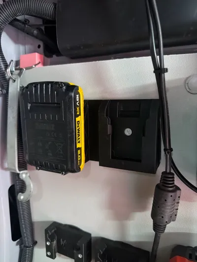https://makerworld.bblmw.com/makerworld/comment/20260315/25190854/ecc7299d3ef3b63d.jpg
