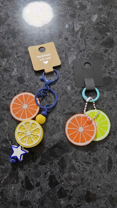 https://makerworld.bblmw.com/makerworld/comment/20260315/2522300547/8d8e1321abc292f8.jpg
