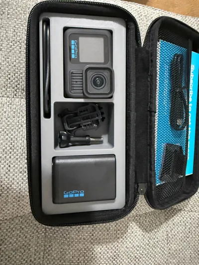 https://makerworld.bblmw.com/makerworld/comment/20260315/252804790/f00ff10298d2ba71.jpg