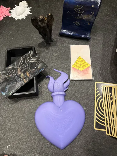 https://makerworld.bblmw.com/makerworld/comment/20260315/254450075/13292030ffc8787c.jpg