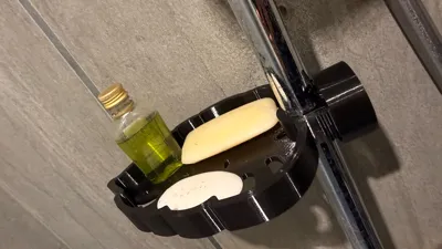 https://makerworld.bblmw.com/makerworld/comment/20260315/254450075/2cd33b90a7640c81.jpg