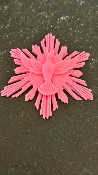 https://makerworld.bblmw.com/makerworld/comment/20260315/254450075/3d57e1f96e2f5245.jpg