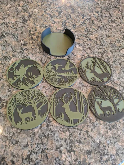 https://makerworld.bblmw.com/makerworld/comment/20260315/2548506215/5fd7ddd3c71a5ce5.jpg