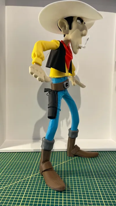 https://makerworld.bblmw.com/makerworld/comment/20260315/2559629219/757f24f105d89df8.jpg