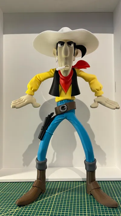 https://makerworld.bblmw.com/makerworld/comment/20260315/2559629219/d3c3835e72f15f91.jpg