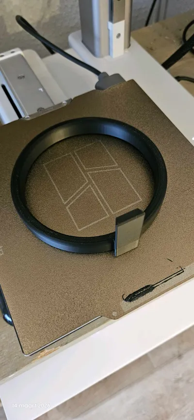https://makerworld.bblmw.com/makerworld/comment/20260315/2567009174/6c45061863b07219.jpg